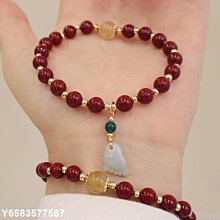 復古中國風平安扣項鏈女輕奢小眾設計感鎖骨鏈氣質百搭高級感頸鏈 歷史價格詳細信息