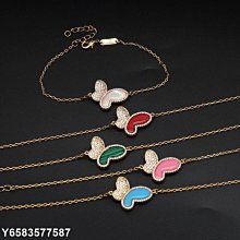 【熱賣】白色貝殼材料地中海家居裝飾墻貼DIY地臺打孔海螺 歷史價格詳細信息