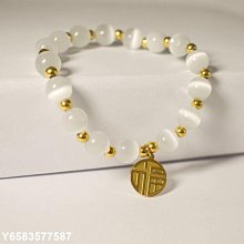 熱賣柏戰CM-211電腦台式機K歌語音聊天麥克風直播話筒辦公室教學麥 歷史價格詳細信息