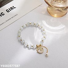 【熱賣精選】輕奢鋁合金專業拉桿化妝箱多層跟妝大號美容美發美甲紋繡工具箱包 歷史價格詳細信息