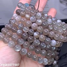 【熱賣】廠家貓玩具毛線球逗貓球 貓咪玩具自嗨解悶神器 貓玩具批發 歷史價格詳細信息