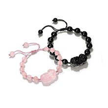 【熱賣精選】 【520活動】大牌正品MACSTRIPS口紅316泫雅色602小辣椒646臟橘色 歷史價格詳細信息