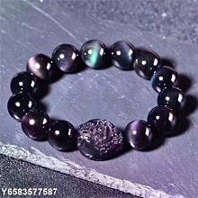 熱賣廠家供應 手搖便攜手電筒收音機 各種手搖收音機播放器 歷史價格詳細信息