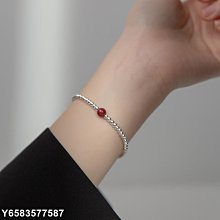 【熱賣精選】銀佳銀飾 足銀999無吊墜簡約 菠蘿密歐單項鏈車十字鏈 歷史價格詳細信息