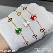 【熱賣】白色貝殼材料地中海家居裝飾墻貼DIY地臺打孔海螺 歷史價格詳細信息