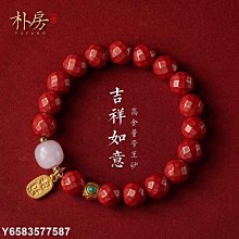 熱賣帝王三足蟾蜍裝飾茶藝茶桌茶擺件茶玩紫砂茶寵招財金蟾精品可養    全 歷史價格詳細信息