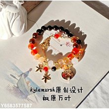 熱賣楓帕呢66W超級快充集裝箱10000毫安充電寶適用於蘋果華為移動電源 歷史價格詳細信息