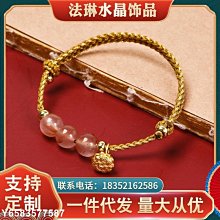 清歡手寫真跡書法禪意中式裝飾掛畫茶室客廳玄關字畫卷軸掛件 歷史價格詳細信息