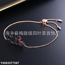 【熱賣精選】廠家紫水晶手鏈9.8mm左右 搭配南紅瑪瑙 蜜蠟 支持 歷史價格詳細信息