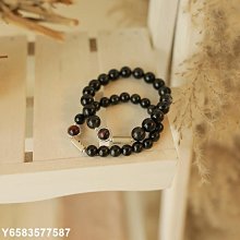 熱銷純銀情侶對戒男女戒意義一對素圈活口刻字小眾高級輕奢情人節禮物現貨 歷史價格詳細信息