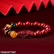 原神瑪拉妮cos鞋cosplay鞋定制[金隆動漫] 歷史價格詳細信息