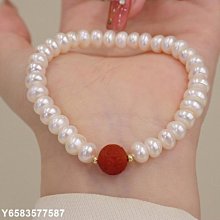 風簡約高級感亮銀色亮片圓頭夾趾松糕底人字拖涼拖鞋女外穿 歷史價格詳細信息