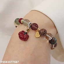 【熱賣精選】10.07 硯臺文房四寶筆架石硯澄泥硯臥佛硯 歷史價格詳細信息