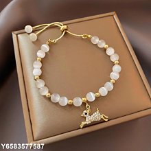 一件包郵 法國雙面愛紅桃心形鏤空鍍銀幸運幣愛情紀念幣硬幣 歷史價格詳細信息