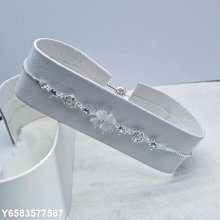 森系純手工草編水桶包 帶絲巾編織包 手拎圓筒包 手提包 斜背包 森系海邊度假旅遊沙灘女包 INS風 流行 精品 歷史價格詳細信息