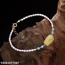 【熱賣精選】鹿晗鼠標墊桌墊鎖邊加厚大號辦公桌墊鍵盤墊M鹿小鹿周邊禮物女 歷史價格詳細信息