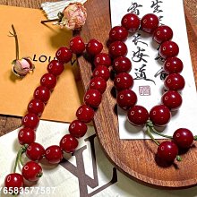 【熱賣精選】白玉菩提根雕刻蓮花隔珠散珠佛珠手串背云吊墜配飾配件菩提子手飾 歷史價格詳細信息