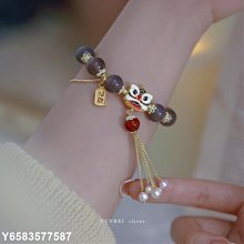 【熱賣精選】手提包新款潮輕奢氣質牛皮中國風刺繡媽媽女包 歷史價格詳細信息