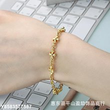 【熱賣精選】克羅伈925純銀戒指十字架船錨食指男女同款復古泰銀可轉動指環 歷史價格詳細信息