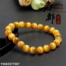 熱賣【廠家直供】DIY微顆粒聖誕系列積木兒童益智拼裝擺件男孩禮物 歷史價格詳細信息