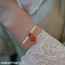 【熱賣精選】桃子美甲短款穿戴美甲淑女流行網紅假指甲片成品甲片美甲粉S96~ 歷史價格詳細信息