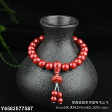 熱賣帝王三足蟾蜍裝飾茶藝茶桌茶擺件茶玩紫砂茶寵招財金蟾精品可養    全 歷史價格詳細信息