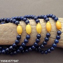 【熱賣精選】蠟染朱拓心經抄經佛像般若空白半生半熟宣紙卷軸手卷高檔全絹裝裱#冊頁折頁奏摺 #卷軸宣紙 #卡紙鏡片系列 歷史價格詳細信息