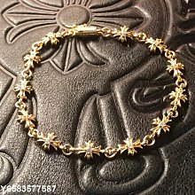 熱賣ch五常手機鏈大毛英俄美法國擬手機掛繩雙層亞克力學生書Bag掛件（滿300出貨） 歷史價格詳細信息