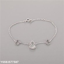 精選手扳葫蘆起重倒鏈手搖吊機0.751.5手拉吊葫蘆手板緊線器手板葫蘆 歷史價格詳細信息