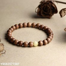 (DIY)黑金男爵W(i5-14500/華碩B760/16G/1TB M.2/RTX 4060TI/Win11) 歷史價格詳細信息