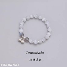 【熱賣精選】S925銀刀片鏈男士項鏈個性霸氣男款銀扁蛇骨鏈子韓版潮男銀潮 歷史價格詳細信息