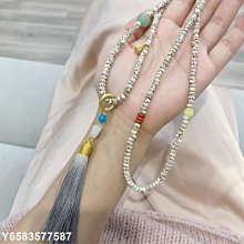 星月菩提手串，盤玩多年，忍痛出，有緣人帶走。 歷史價格詳細信息