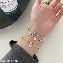 東大門S925純銀星星笑臉戒指女開口復古個性設計五角星拼圖指環款 歷史價格詳細信息