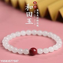 和田玉生肖本命佛男士大日如來普賢大勢至虛空藏菩薩觀音吊墜女款 歷史價格詳細信息