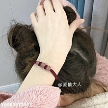 草帽仙范兒~夏天時尚款加大檐草編帽子海邊出游沙灘帽遮陽帽防曬草帽 新品 歷史價格詳細信息