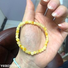 熱賣蜜雪冰城雪王30CM毛絨公仔兒童玩具抱枕送女生玩偶雪人裝飾禮物 | 歷史價格詳細信息