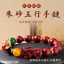 五行本命佛黑曜石吊墜項鍊觀音文殊菩薩守護神調運勢牛虛空藏菩薩 通用~善緣閣 歷史價格詳細信息