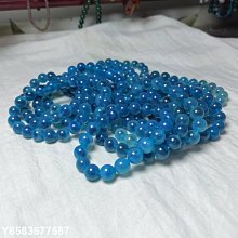 【熱賣精選】日創魚缸過濾器泵頭LEECOM水族箱X系列靜音三合一潛水泵*七月新品 歷史價格詳細信息