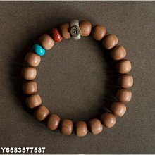 熱賣綠檀手把件龍生肖龍掛件帶香味木頭手玩把件古玩木彫龍戲珠掛件禮佳品 木彫 歷史價格詳細信息