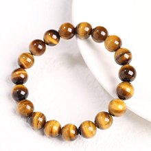 黃虎眼石手串男天然虎晴石和田玉貔貅本命佛高檔盤文玩佛珠手鍊女 天然黃虎眼石 和田玉貔貅財運滾滾 送禮推薦f~善緣閣 歷史價格詳細信息