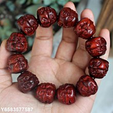 【熱賣精選】手鏈配十字黑曜石珠新銀飾串韓禮品朋克男熱銷桃貨源 歷史價格詳細信息