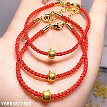 【熱賣精選】黃金籽星月阿呆108顆原創設計款菩提子手串男女手串項鏈直播貨源 歷史價格詳細信息