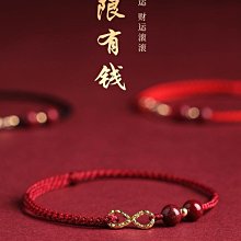 【熱賣】無繩跳繩定制計數鋼絲兒童跳繩成人運動健身有繩跳繩體育用品批發 歷史價格詳細信息