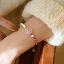 【熱賣精選】22新款美式高街風景畫暗黑系印花寬松男女情侶款嘻哈高街短袖T桖 歷史價格詳細信息