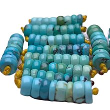 【熱賣精選】原礦帝王砂彌勒佛手串男女高含量朱砂本命年符飾品平安 歷史價格詳細信息