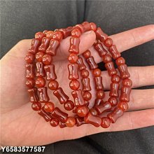 【熱賣精選】竹手機對接站旅行鑰匙架錢包架起看組織者 歷史價格詳細信息