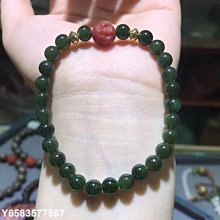 (DIY)南充 W(I7-14700F/微星B760/RTX4060TI/16G/512G M.2/600W/WIN11) 歷史價格詳細信息