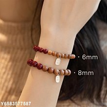 【熱賣精選】DIY來圖企業公司LOGO胸針男 團隊名字別針女純銀字母微章 歷史價格詳細信息