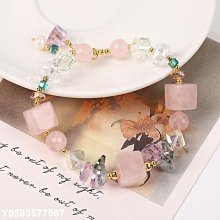 熱賣 黑曜石手串轉運旺招財貔貅純銀天然轉運本命手鍊禮情侶生日2.16- 可開發票 歷史價格詳細信息