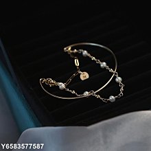 熱賣原創小花珍珠ins串珠手機掛繩手機鏈掛飾掛件ccd相機少釹（滿300出貨） 歷史價格詳細信息